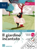 FRANZINI  
