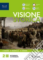Manca Sergio; Manzella Giulio; Variara Simona