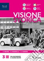 Manca Sergio; Manzella Giulio; Variara Simona