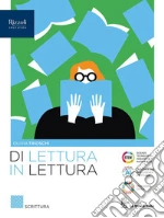 Trioschi Olivia; Per Anna