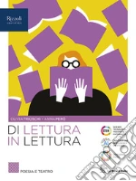 Trioschi Olivia; Per Anna