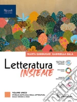 Sambugar Marta; Sal Gabriella