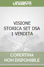 Manca Sergio, Manzella Giulio, Variara S