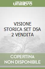 Manca Sergio, Manzella Giulio, Variara S