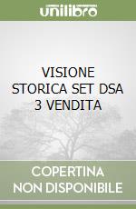 Manca Sergio, Manzella Giulio, Variara S