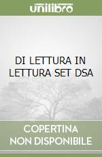 Per= Anna, Trioschi Olivia