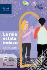 Magnone Marco