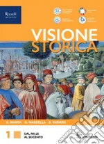 Manca Sergio; Manzella Giulio; Variara Simona