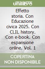 Castronovo Valerio