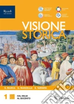 Manca Sergio; Manzella Giulio; Variara Simona
