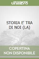 CAZZANIGA ANDREA  