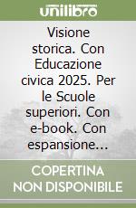 Manca Sergio; Manzella Giulio; Variara Simona