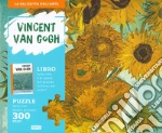 Pesavento Giulia; Fabris Nadia