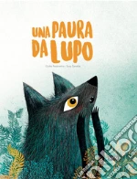 Pesavento Giulia; Zanella Susy