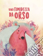 Trevisan Irena; Zanella Susy