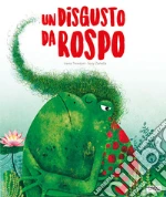 Trevisan Irena; Zanella Susy