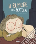 Freschi Brian; Pintus Giulia