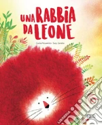Pesavento Giulia; Zanella Susy