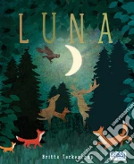 Teckentrup Britta