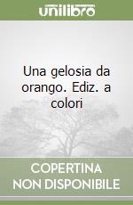 Trevisan Irena; Zanella Susy