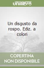 Trevisan Irena; Zanella Susy
