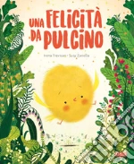 Trevisan Irena; Zanella Susy