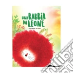 Pesavento Giulia; Zanella Susy