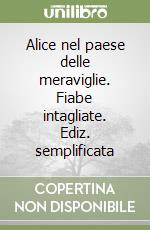 Trevisan Irena; Fabris Nadia