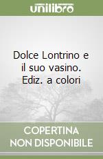 Gobbetti Claudio