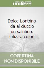 Gobbetti Claudio