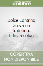 Gobbetti Claudio