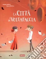 Gobbetti Claudio