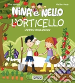 Novello Laura