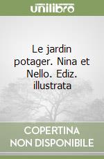 Novello Laura