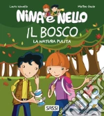 Novello Laura