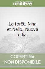 Novello Laura; Gaule Matteo
