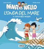 Novello Laura