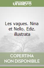 Novello Laura; Gaule Matteo