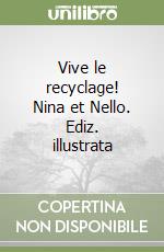 Novello Laura; Gaule Matteo