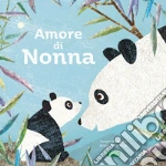 Teckentrup Britta; Shane Susannah