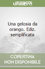 Trevisan Irena; Zanella Susy
