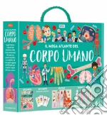 Fabris Nadia; Cerato Mattia