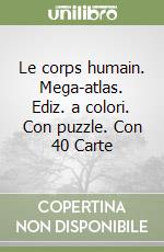 Fabris Nadia; Cerato Mattia