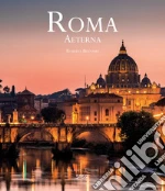 Bernabei Roberta