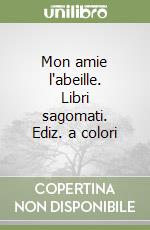 Gaule Matteo; Marcolin Roberta