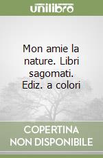 Gaule Matteo; Marcolin Roberta
