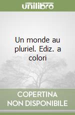 Gobbetti Claudio