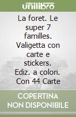 Marcolin Roberta