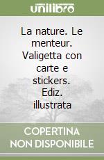 Marcolin Roberta