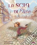 Sorrentino Chiara; Provantini Silvia